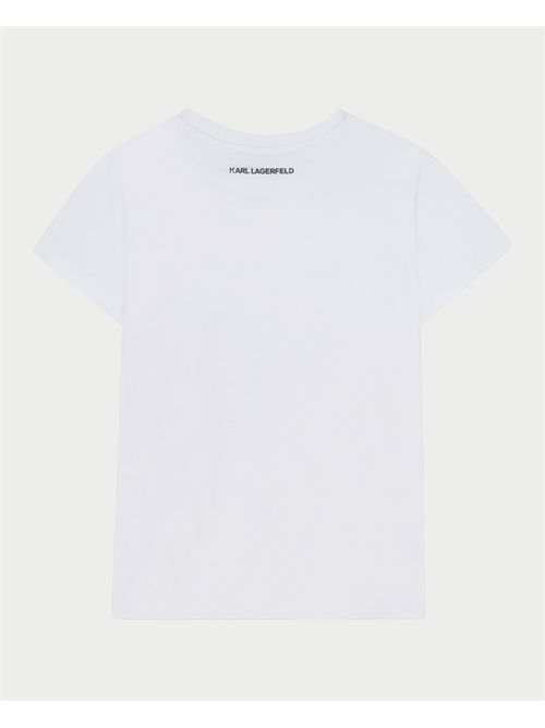  KARL LAGERFELD | Z3093910P